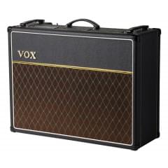 VOX AC30C2